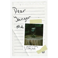 Dear Younger Me: A Reflection in Poetry - Paperback