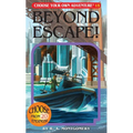 Beyond Escape! - Paperback