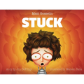 Stuck - Paperback