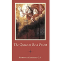 The Grace to Be a Priest - Paperback
