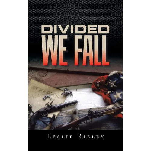 Divided We Fall