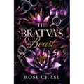 The Bratva's Beast - Paperback
