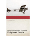 Knights of the Air (WWI Centenary Series)
