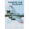 Yankee Air Museum
