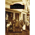 Victorian Augusta