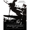 Supply Organisation of the German Air Force 1939-1945