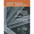 NSE4 Study Guide Part-II Infrastructure: Fortinet Network Security Introduction - Paperback