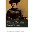 Clara Zetkin: Selected Writings - Paperback