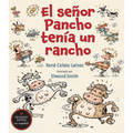 El Señor Pancho Tenía Un Rancho - Paperback