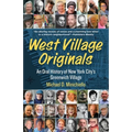 West Village Originals - Paperback
