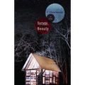 Syzygy, Beauty: An Essay - Paperback