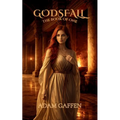 Godsfall: The Book of One - Paperback
