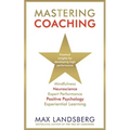 Mastering Coaching - Paperback