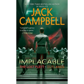 Implacable - Mass Market Paperbound