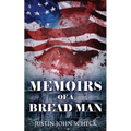 Memoirs Of A Bread Man