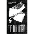 The New Utopia - Paperback