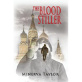 The Blood Stiller - Paperback