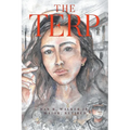 The Terp - Paperback