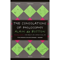 The Consolations of Philosophy - Paperback