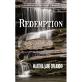 Redemption Adventures in The Glade Book 2 - Paperback