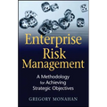 Risk Management - Hardcover