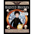 Haunted Histories - Paperback