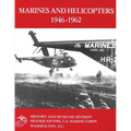 Marines and Helicopters, 1946-1962