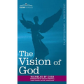 The Vision of God - Hardcover