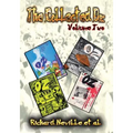 The Collected Oz Volume Two - Paperback