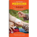 Outdoor Medicine: Management of Wilderness Medical Emergencies