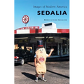 Sedalia
