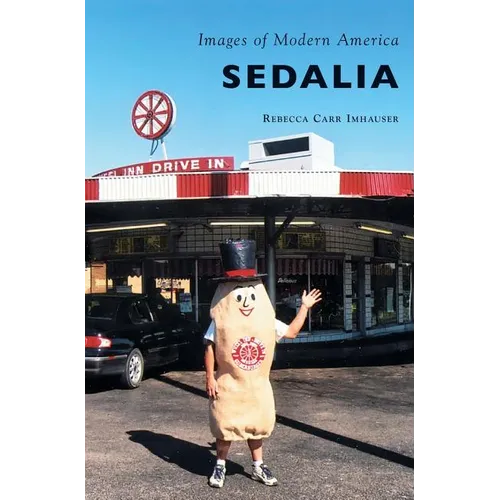 Sedalia