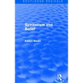 Symbolism and Belief (Routledge Revivals): Gifford Lectures - Paperback