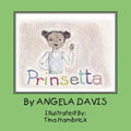 Prinsetta - Paperback