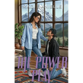 The Power Play - Paperback
