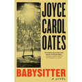 Babysitter - Paperback