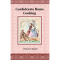 Confederate Home Cooking