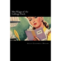 Mrs Wiggs of the Cabbage Patch - Paperback