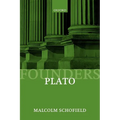 Plato: Political Philosophy - Paperback