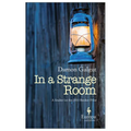 In a Strange Room - Paperback