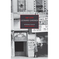 Fat City - Paperback