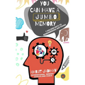 You Can Have A Jumbo Memory - Paperback