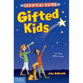 The Survival Guide for Gifted Kids - Paperback