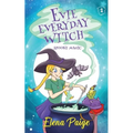 Spooky Magic - Paperback