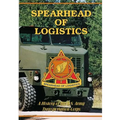 Spearhead of Logistics: A History of the U.S. Army Transportation Corps