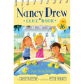 Duck Derby Debacle - Hardcover