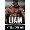 Liam - Paperback