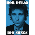 100 Songs - Paperback