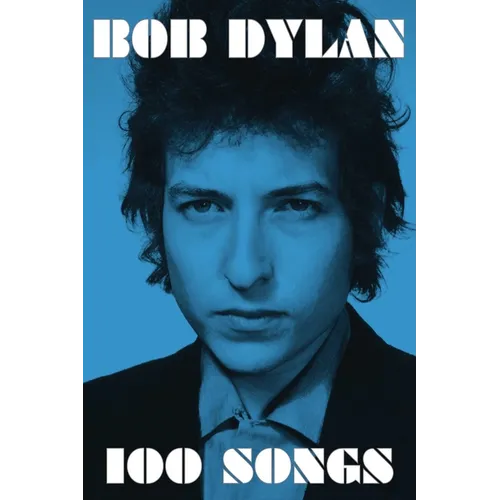 100 Songs - Paperback