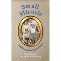 Small Miracle: A Holocaust Story from France - Paperback